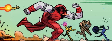 juggerduck-18138-fullprofrun