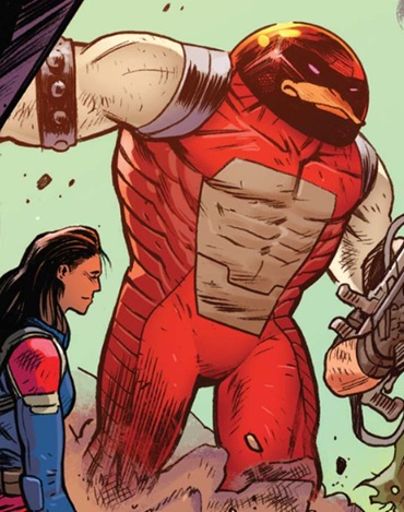 juggerduck-18138-kneesup