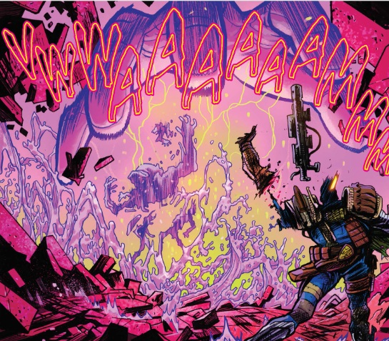 juggerduck-18138-slain