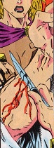 kadagar-pilgrim-49327-dh15-real-bleed