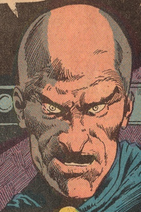 kaman_thuu-zangabal-face