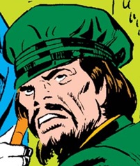 kamorr-asgard-dwarf-face-hat