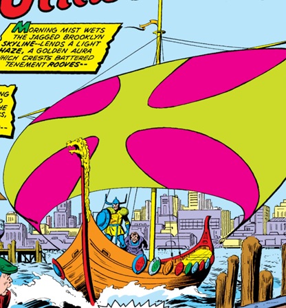 kamorr-asgard-dwarf-ship