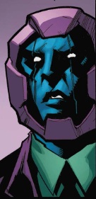 kang-conglomerator-face