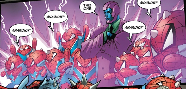 kang-conglomerator-spiderpunks