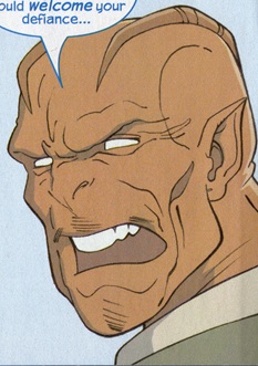 kar'nn-commander-alliance-face