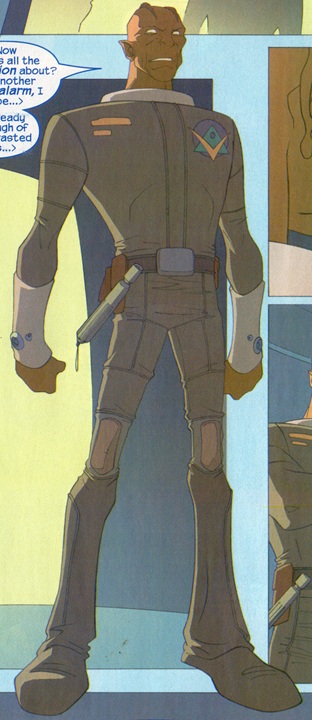 kar'nn-commander-alliance-full