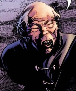 khan-iron-crutch-face