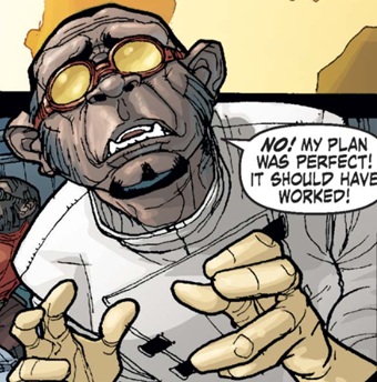 king-simian-main