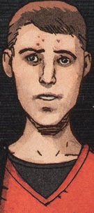 kinzky-chris-vis4-face