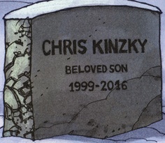 kinzky-chris-vis8-tombstone