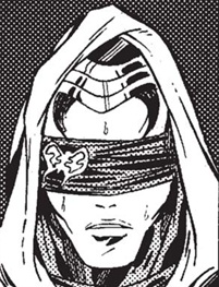 kirke-witchworld-7614-face