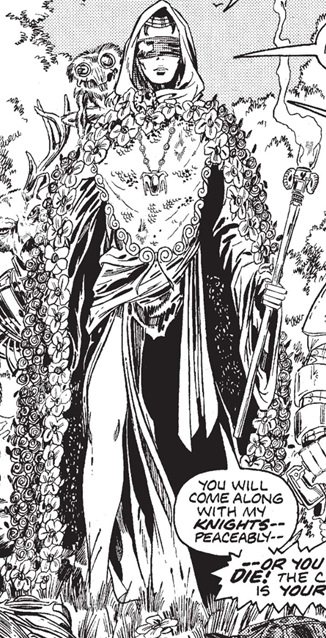 kirke-witchworld-7614-main