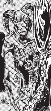 kirke-witchworld-7614-ram1