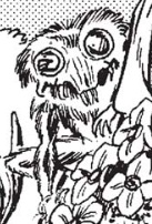 kirke-witchworld-7614-wtf