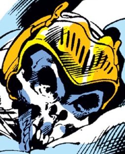 knights_of_wundagore-av187-skull