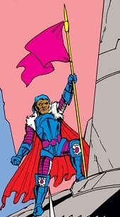 knights_of_wundagore-awcan3-wiiclaimed