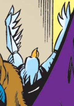 knights_of_wundagore-ex113-bird