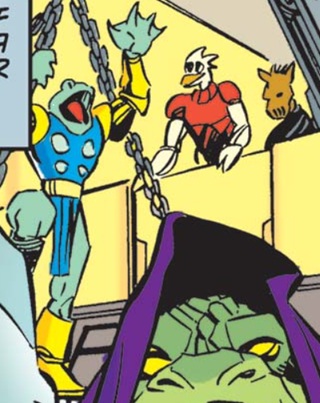 knights_of_wundagore-ex113-frog-duck-steed-bird