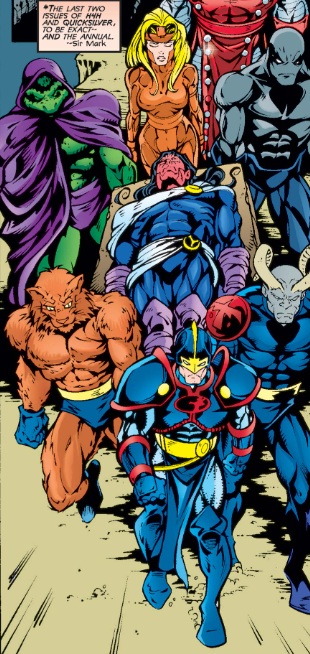 knights_of_wundagore-hfh17-carryexodus