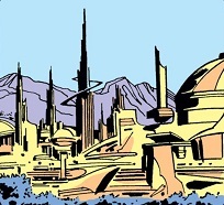 knights_of_wundagore-im111-buildcity