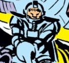 knights_of_wundagore-im111-sirram-close-rotate