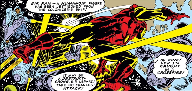 knights_of_wundagore-im111-sirram-fullpanel