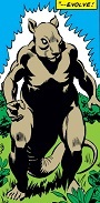 knights_of_wundagore-im111-w2-wildlife-revolved