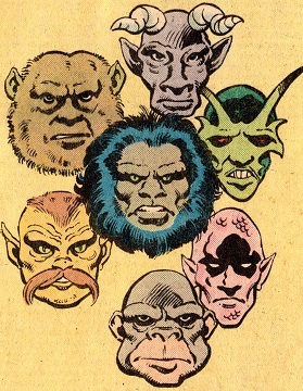 knights_of_wundagore-otmui6 - heads