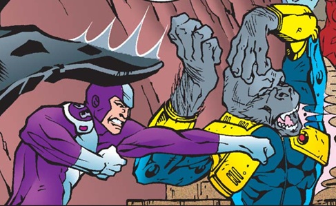 knights_of_wundagore-quick1-ape