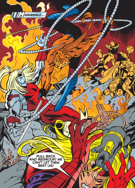 knights_of_wundagore-quick9-vmutants
