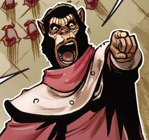 knights_of_wundagore-spwm6-chimpface