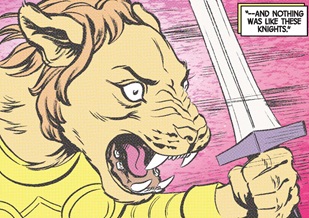 knights_of_wundagore-sw11-cattish-unmasked