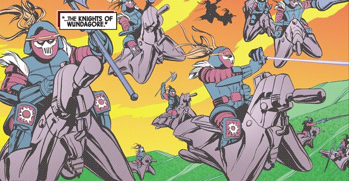 knights_of_wundagore-sw11-group