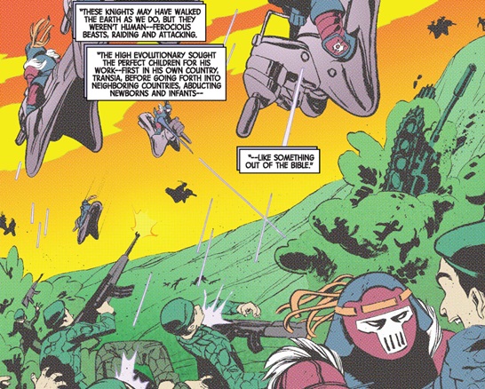 knights_of_wundagore-sw11-vssoldiers