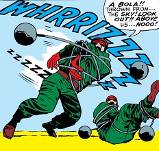 knights_of_wundagore-thor134-bola