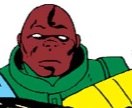 knights_of_wundagore-thor134-brownface