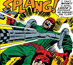 knights_of_wundagore-thor134-lance