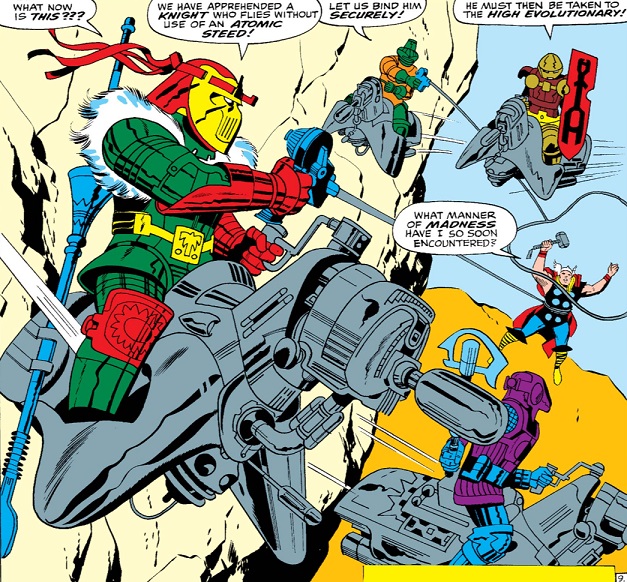 knights_of_wundagore-thor134-onatomicsteedsvsthor