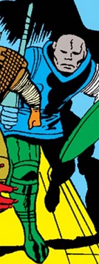 knights_of_wundagore-thor135-brown-gray-shield