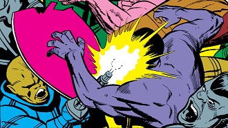 knights_of_wundagore-thor135-brownface-fight