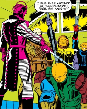 knights_of_wundagore-thor135-knighted