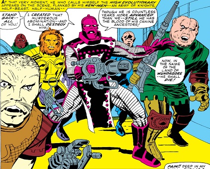 knights_of_wundagore-thor135-withhe