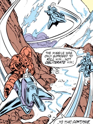 knights_of_wundagore-thor406-flyingsteeds