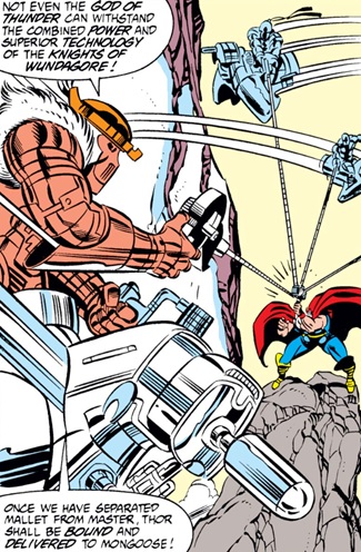 knights_of_wundagore-thor406-man138