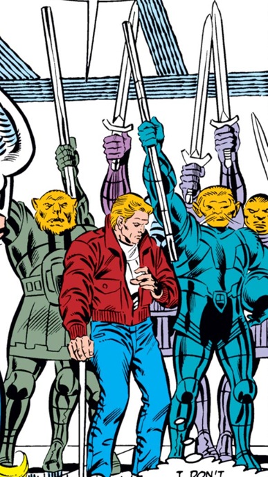 knights_of_wundagore-thor406-unmasked