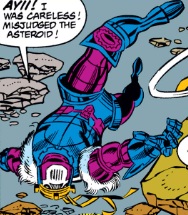 knights_of_wundagore-thor407-ageportal1
