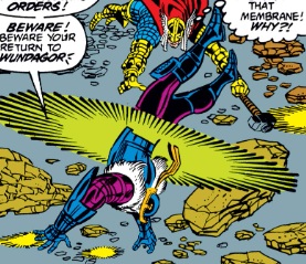 knights_of_wundagore-thor407-ageportal2