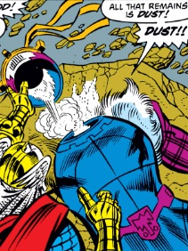 knights_of_wundagore-thor407-ageportal3