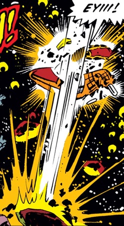 knights_of_wundagore-thor407-explain-death